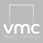 Top 28 Business Apps Like VMC Travel Express - Best Alternatives