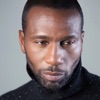 Leon Robinson