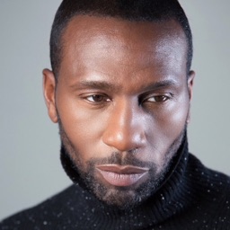 Leon Robinson