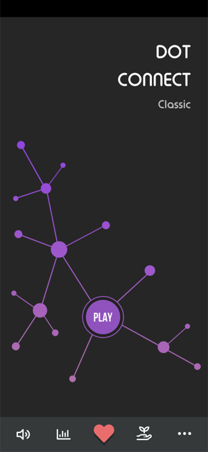 Dot Connect: Classic(圖1)-速報App