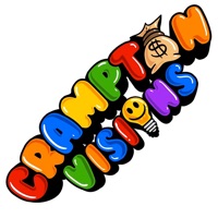 Crampton Visions pour PC