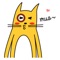 RogueTiger is a user-friendly performance communication application