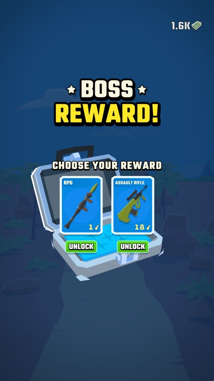 Agent Action screenshot-6