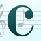 +++ The sheet music & fake book reader / organizer for your iPad +++