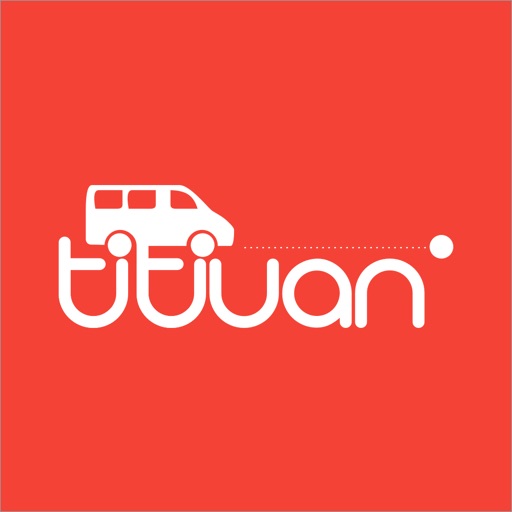 Titivan