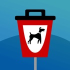 Top 2 Education Apps Like Pooper Snooper - Best Alternatives