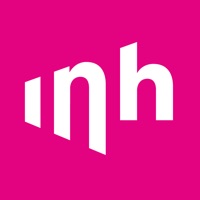 Inholland MyStart PC 용