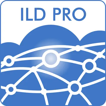 ILD Pro – Teacher App Cheats