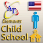Top 50 Education Apps Like AT Elements Child School (M) - Best Alternatives