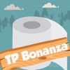 TP Bonanza