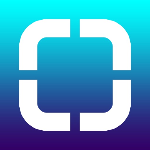 BL0CK Loop Lite icon