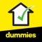 Pass your real estate exam the FIRST time with 550+ exam-like questions & explanations