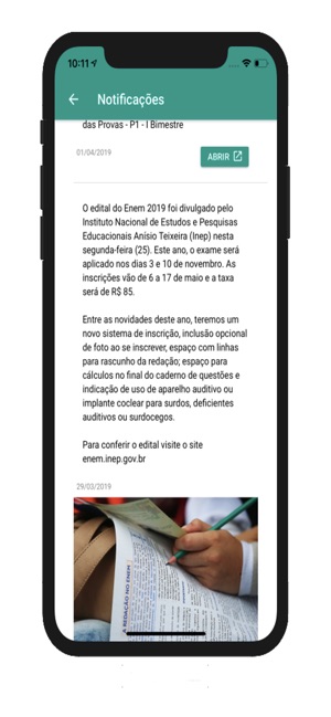 Berçário Hotelzinho Kids(圖4)-速報App