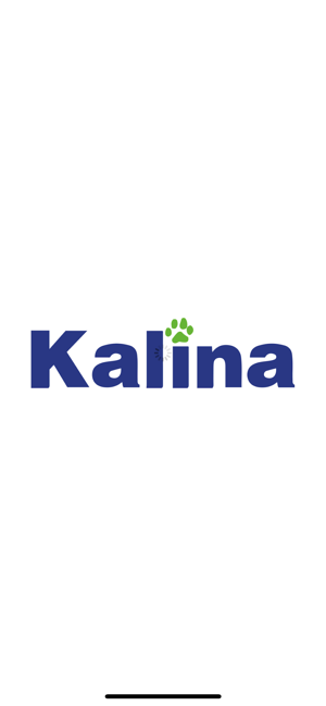 Kalina(圖1)-速報App