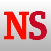 New Statesman Magazine apk