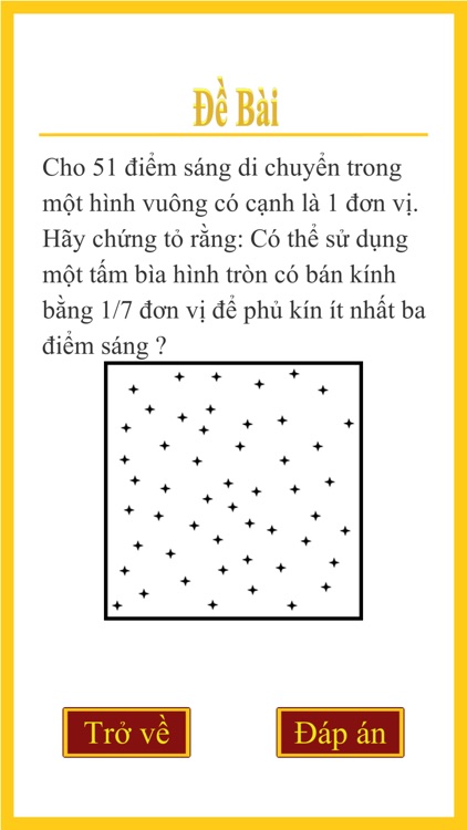 Toán tư duy screenshot-4