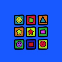Mind Flash pour PC