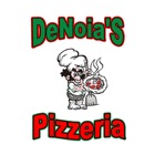 Top 19 Food & Drink Apps Like DeNoia's Pizzeria LLC - Best Alternatives