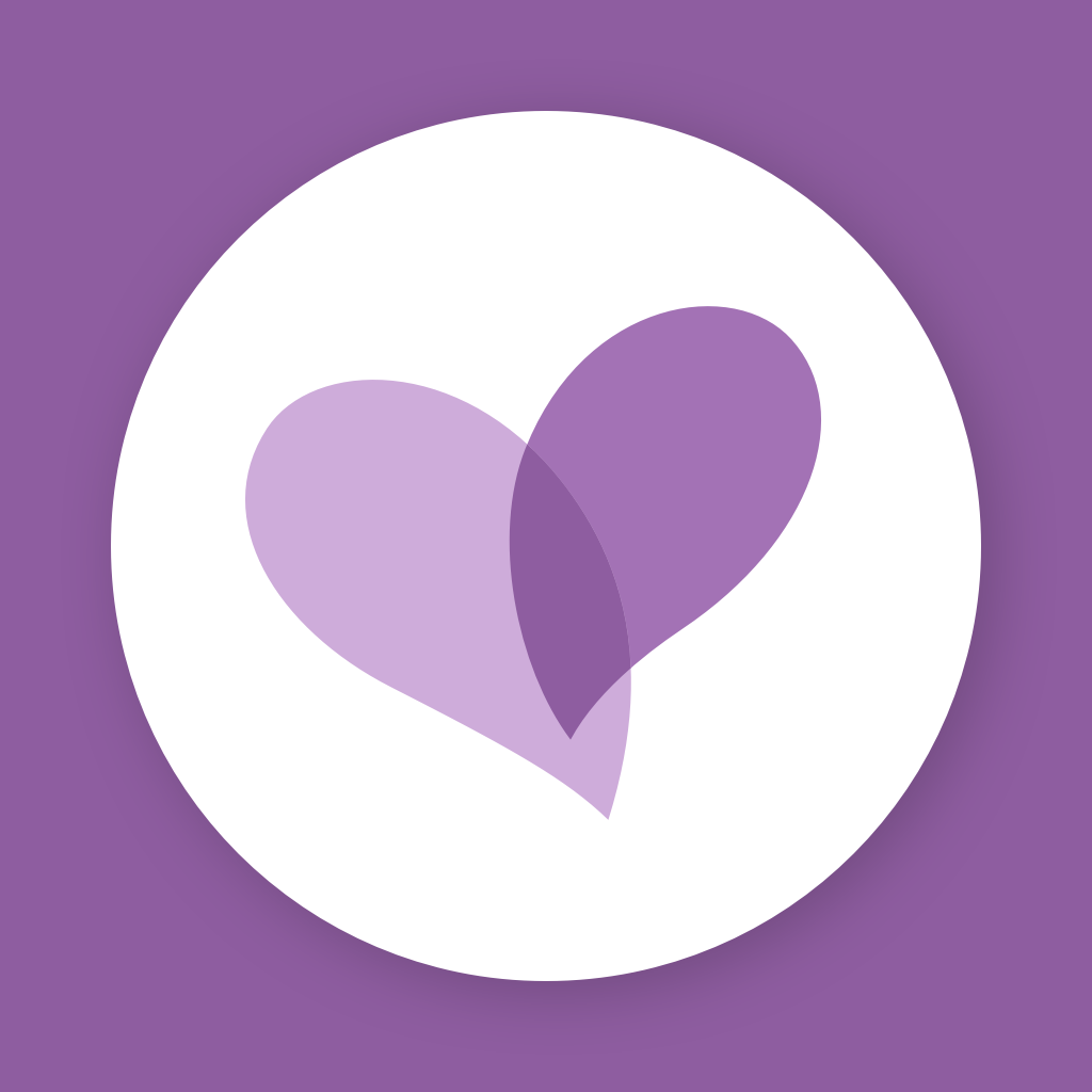 Care4Moms Mobile App App Icon