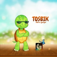 Tosbik pour PC