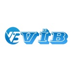 Sakarya Vib Turizm