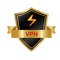 Fast 天行VPN Manager