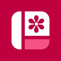 Photo Collage Maker : 2020 pour PC