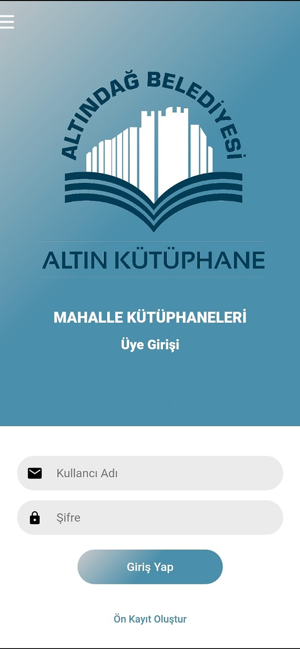 Altın Kütüphane(圖3)-速報App