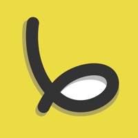 Bee Facturation Mobile sur PC