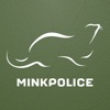 MinkPolice