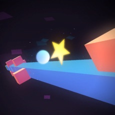 Activities of Twist Ball : Spin the world