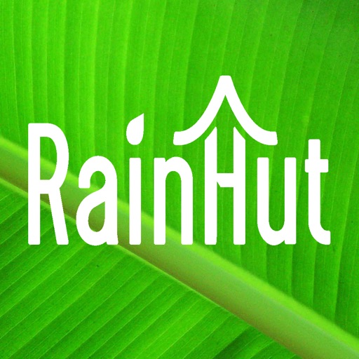 Rainhut