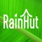 Rainhut App for Photo Printing 