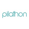 Pilathon