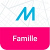 MyMob Famille