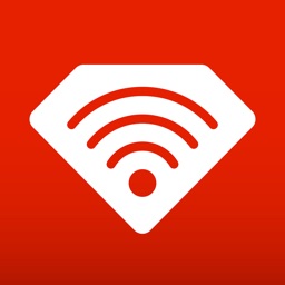 Super WiFi