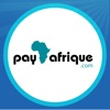 PayAfrique