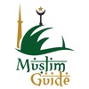 Muslim Guide Ramadan 2020