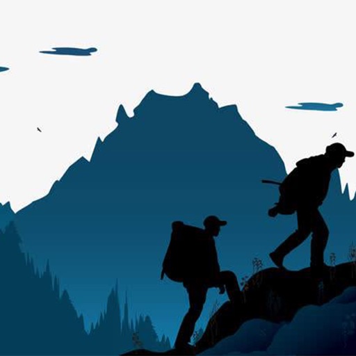 Mountain Climbing Manager