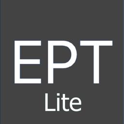 EPT Grammar Lite
