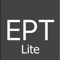 Practice and learn English grammar with this free version of EPT Grammar