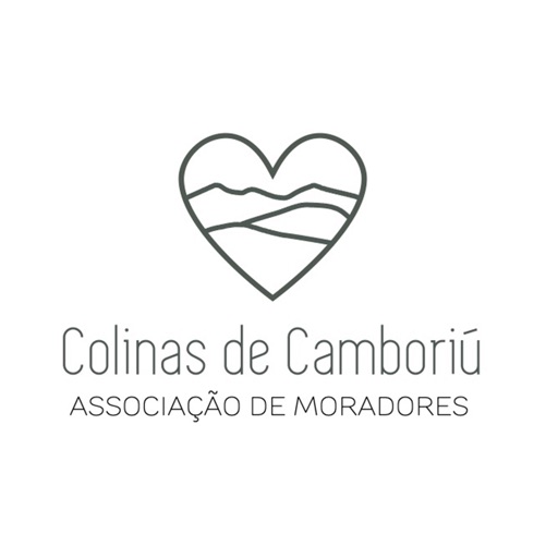 Colinas de Camboriú