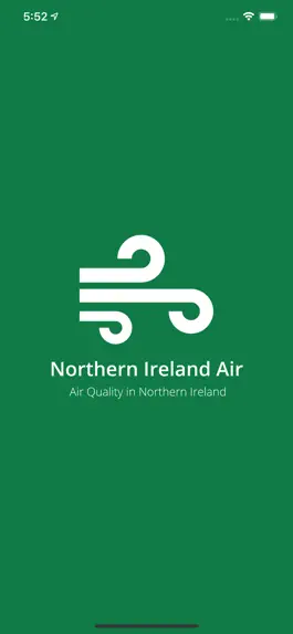 Game screenshot Northern Ireland Air mod apk