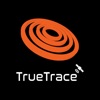 TrueTrace Live