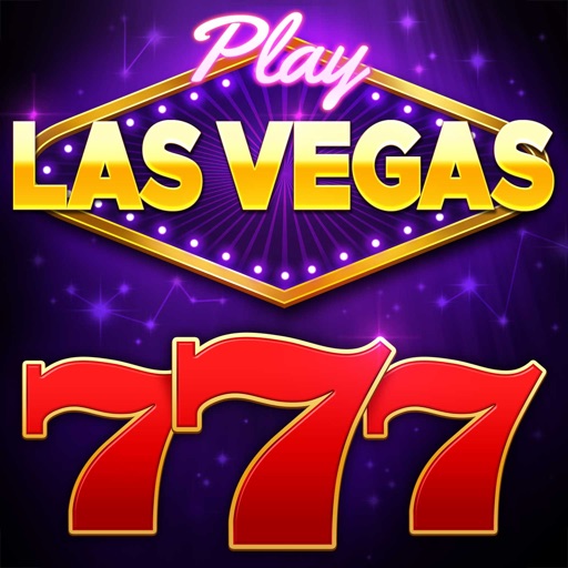 Play Las Vegas - Casino Slots