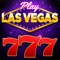 Welcome to PLAY LAS VEGAS