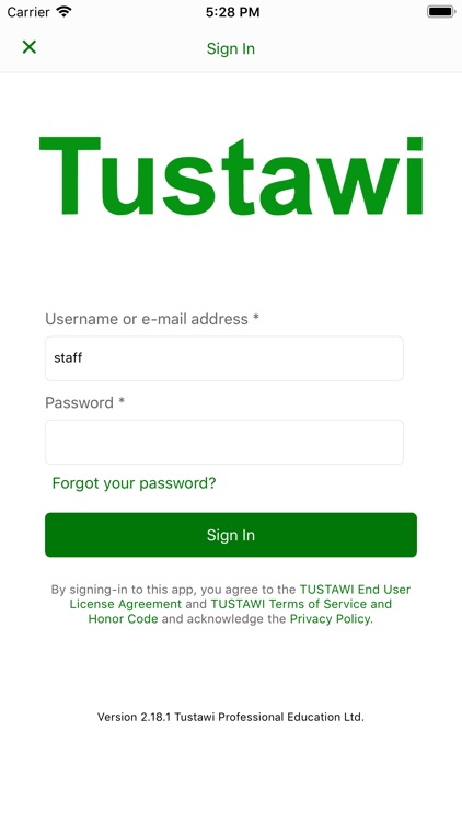 Tustawi