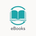 Top 10 Education Apps Like Infobase eBooks - Best Alternatives