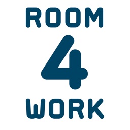 Room4Work Messenger