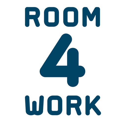 Room4Work Messenger